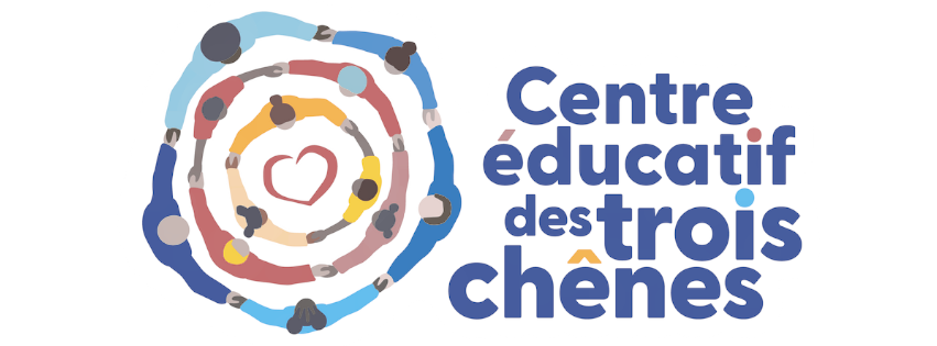 Centre éducatif des trois chênes